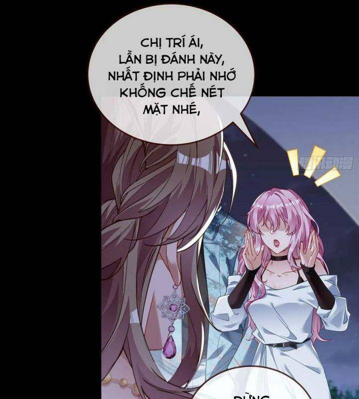 Vạn Tra Triêu Hoàng Chapter 575 - Trang 2