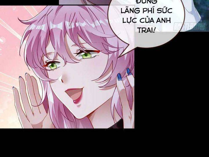 Vạn Tra Triêu Hoàng Chapter 575 - Trang 2