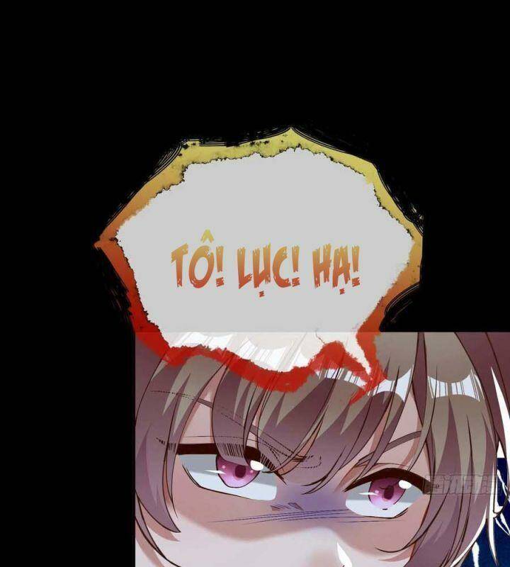 Vạn Tra Triêu Hoàng Chapter 575 - Trang 2