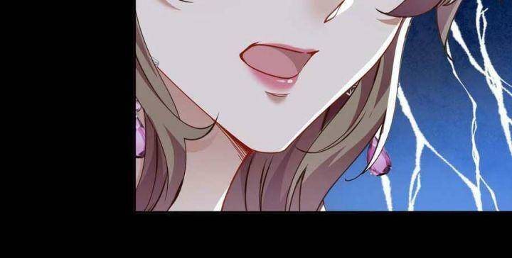 Vạn Tra Triêu Hoàng Chapter 575 - Trang 2