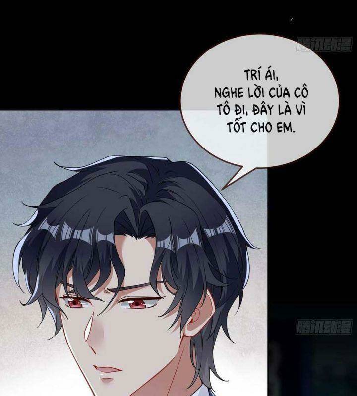 Vạn Tra Triêu Hoàng Chapter 575 - Trang 2