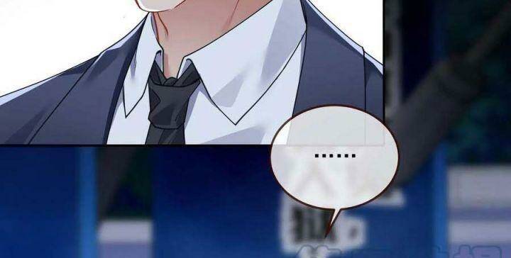 Vạn Tra Triêu Hoàng Chapter 575 - Trang 2