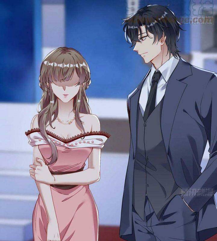 Vạn Tra Triêu Hoàng Chapter 575 - Trang 2