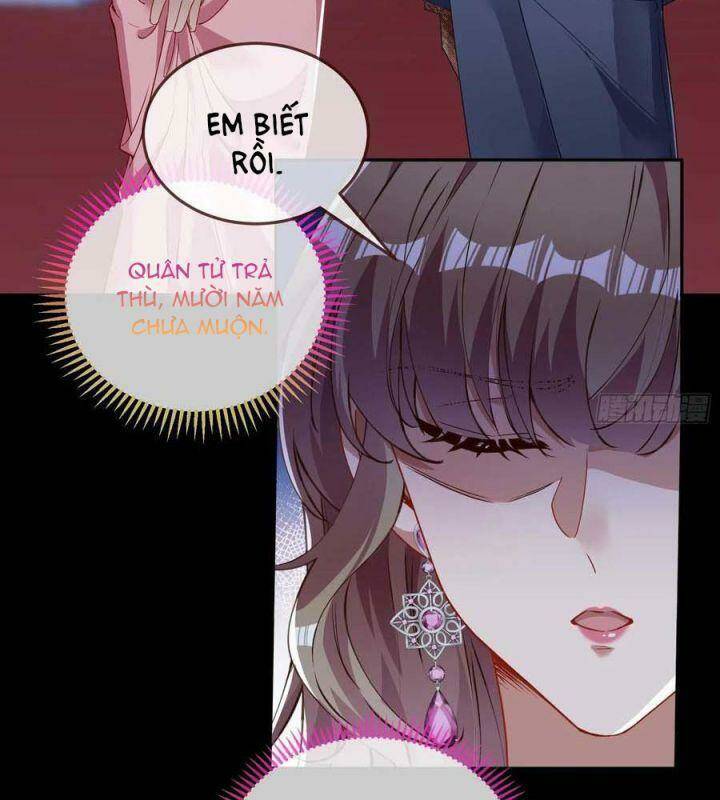 Vạn Tra Triêu Hoàng Chapter 575 - Trang 2