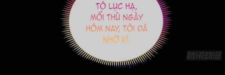 Vạn Tra Triêu Hoàng Chapter 575 - Trang 2