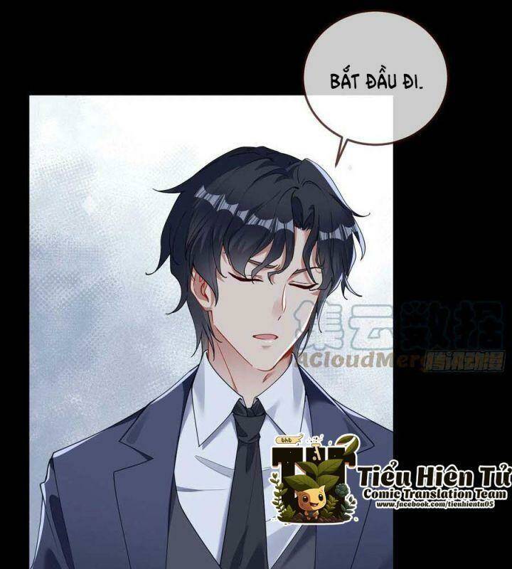 Vạn Tra Triêu Hoàng Chapter 575 - Trang 2