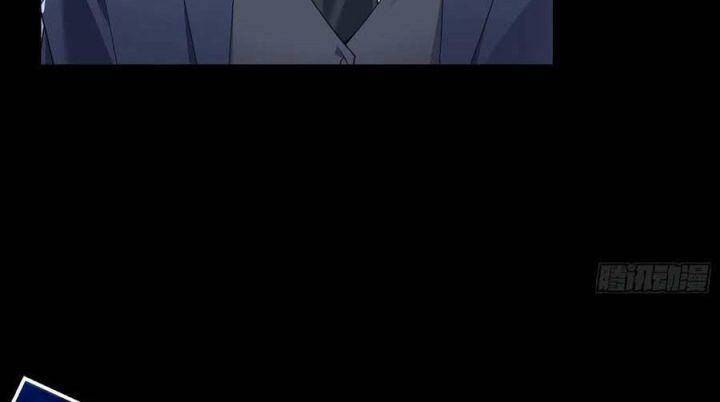 Vạn Tra Triêu Hoàng Chapter 575 - Trang 2