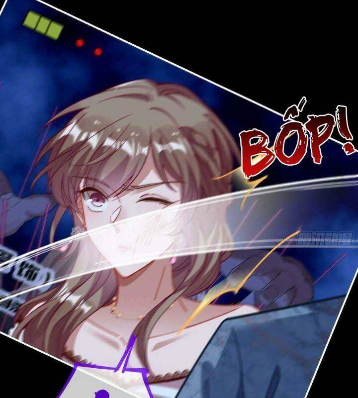 Vạn Tra Triêu Hoàng Chapter 575 - Trang 2