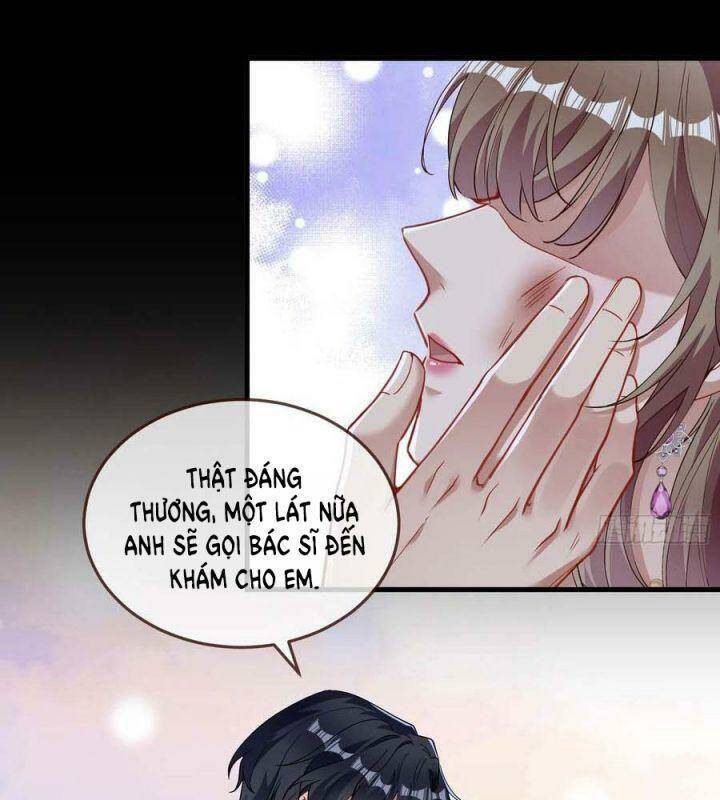 Vạn Tra Triêu Hoàng Chapter 575 - Trang 2