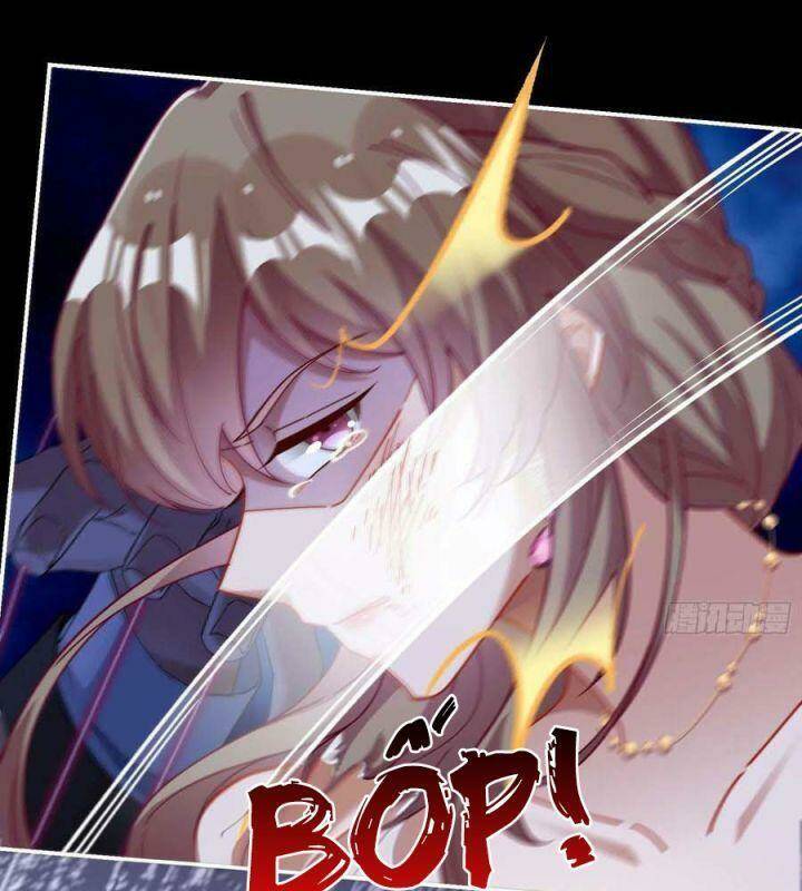 Vạn Tra Triêu Hoàng Chapter 575 - Trang 2