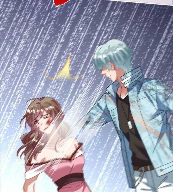 Vạn Tra Triêu Hoàng Chapter 575 - Trang 2