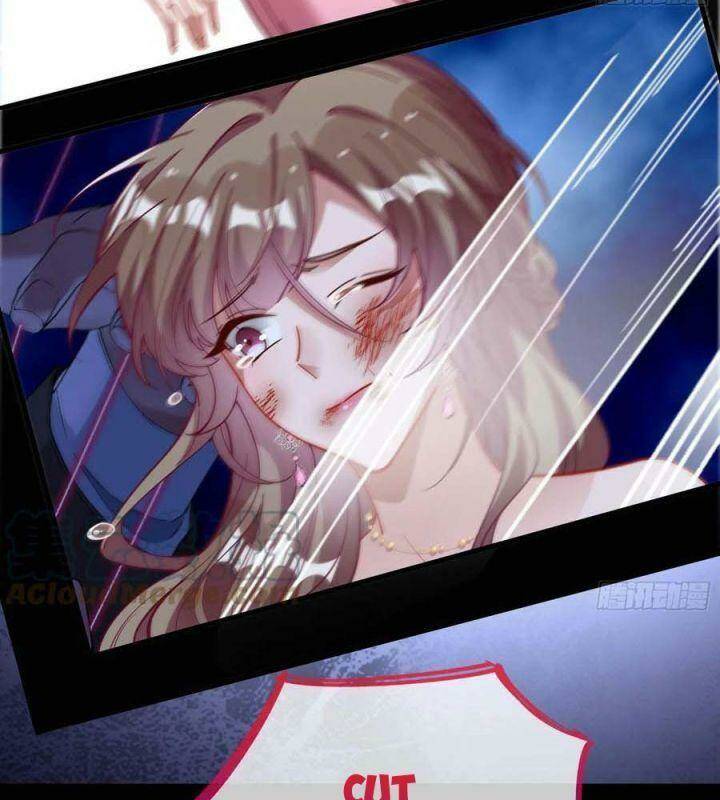 Vạn Tra Triêu Hoàng Chapter 575 - Trang 2