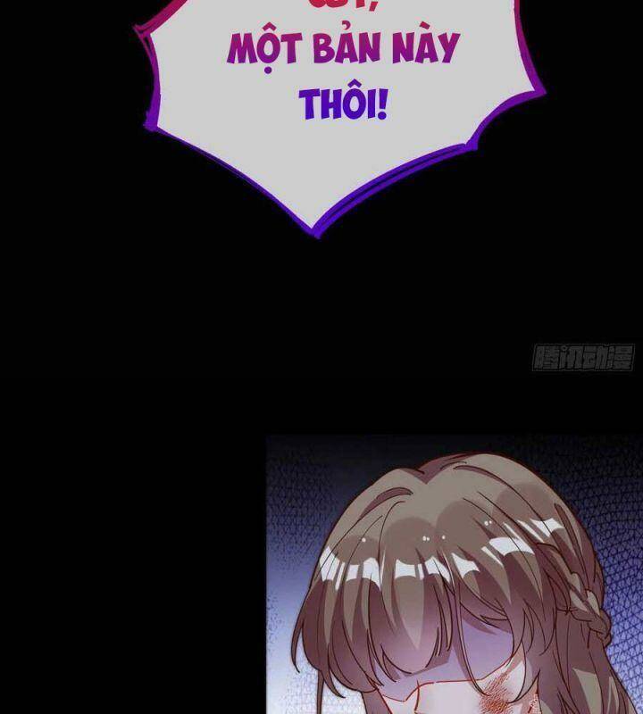 Vạn Tra Triêu Hoàng Chapter 575 - Trang 2