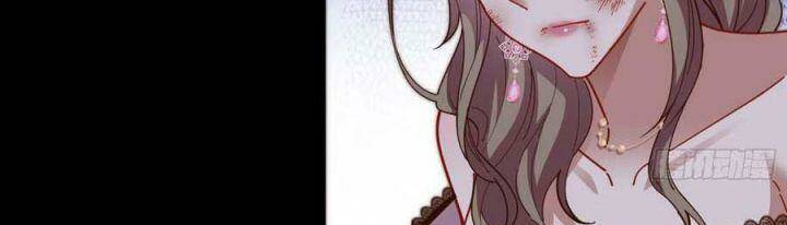 Vạn Tra Triêu Hoàng Chapter 575 - Trang 2