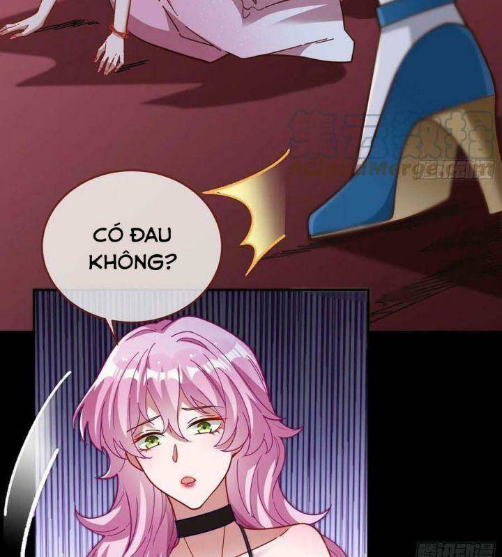 Vạn Tra Triêu Hoàng Chapter 575 - Trang 2