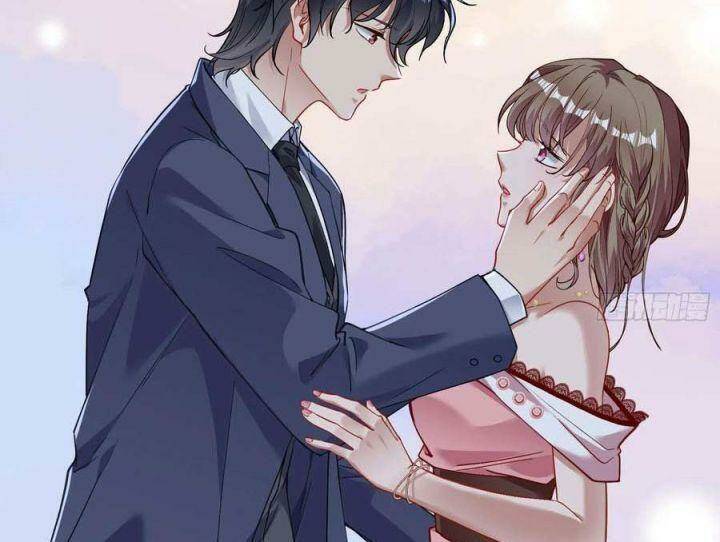 Vạn Tra Triêu Hoàng Chapter 575 - Trang 2