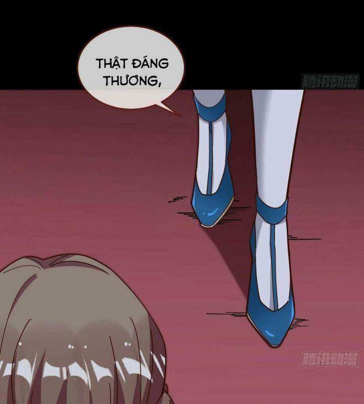 Vạn Tra Triêu Hoàng Chapter 575 - Trang 2