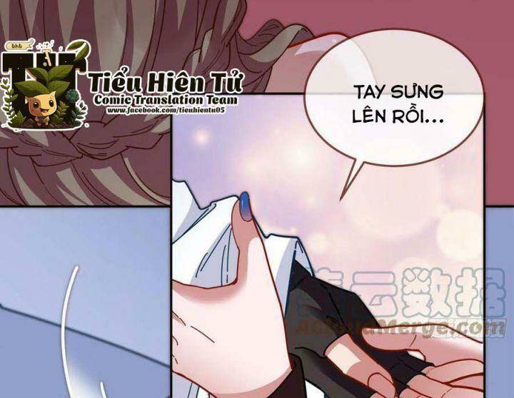 Vạn Tra Triêu Hoàng Chapter 575 - Trang 2