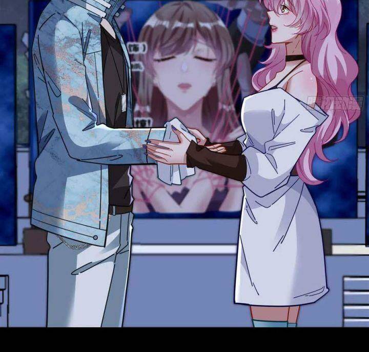 Vạn Tra Triêu Hoàng Chapter 575 - Trang 2