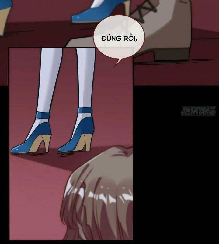 Vạn Tra Triêu Hoàng Chapter 575 - Trang 2