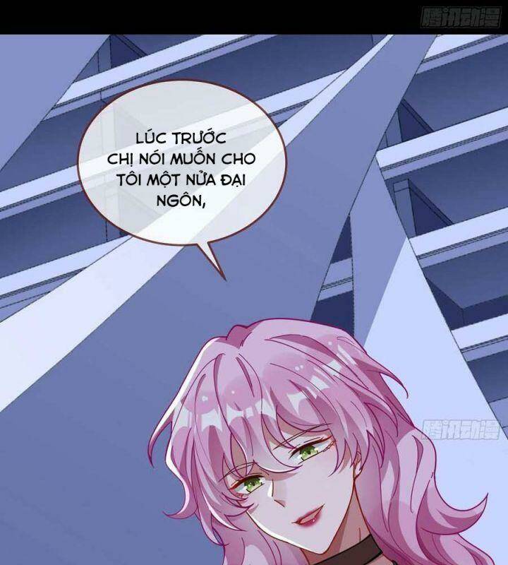 Vạn Tra Triêu Hoàng Chapter 575 - Trang 2