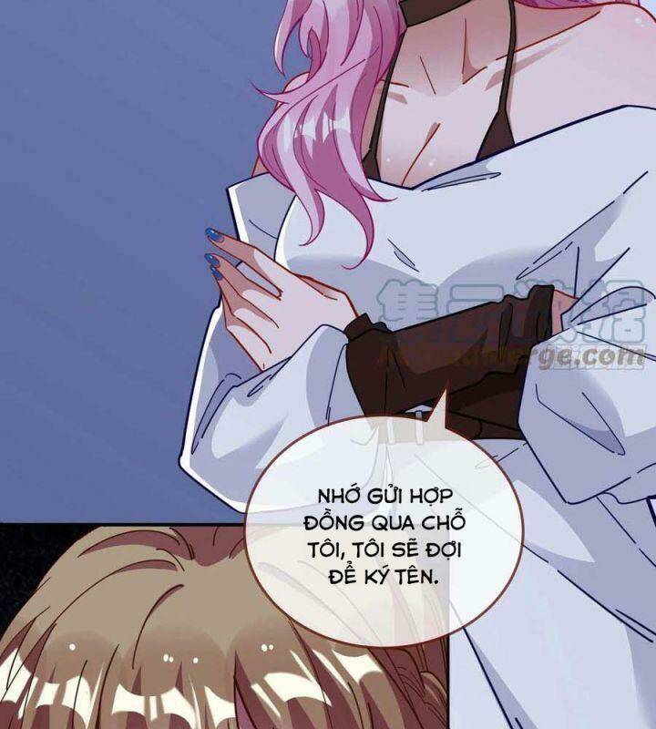 Vạn Tra Triêu Hoàng Chapter 575 - Trang 2