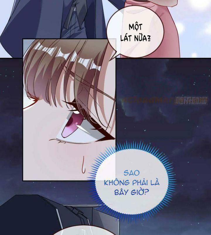 Vạn Tra Triêu Hoàng Chapter 575 - Trang 2