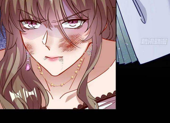 Vạn Tra Triêu Hoàng Chapter 575 - Trang 2