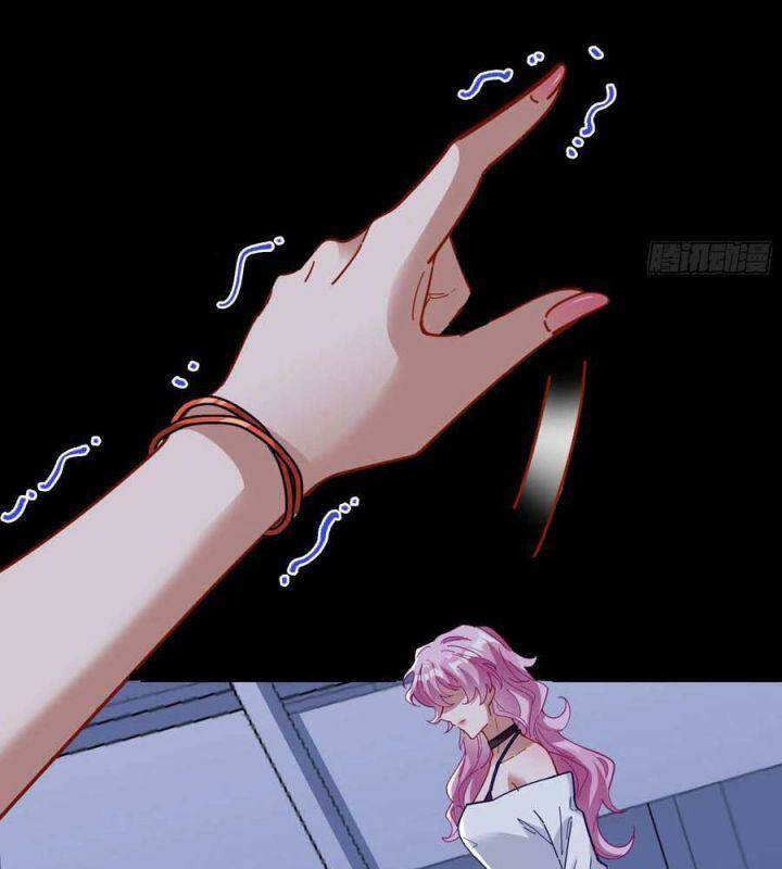 Vạn Tra Triêu Hoàng Chapter 575 - Trang 2