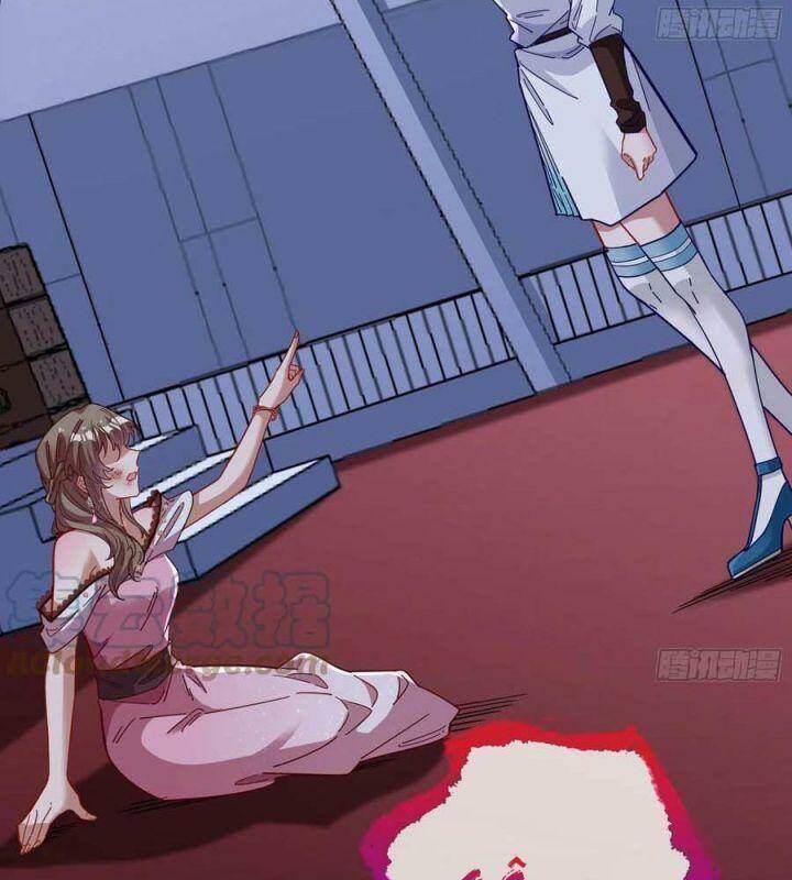 Vạn Tra Triêu Hoàng Chapter 575 - Trang 2