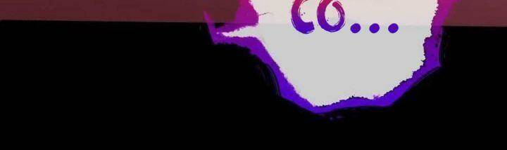 Vạn Tra Triêu Hoàng Chapter 575 - Trang 2