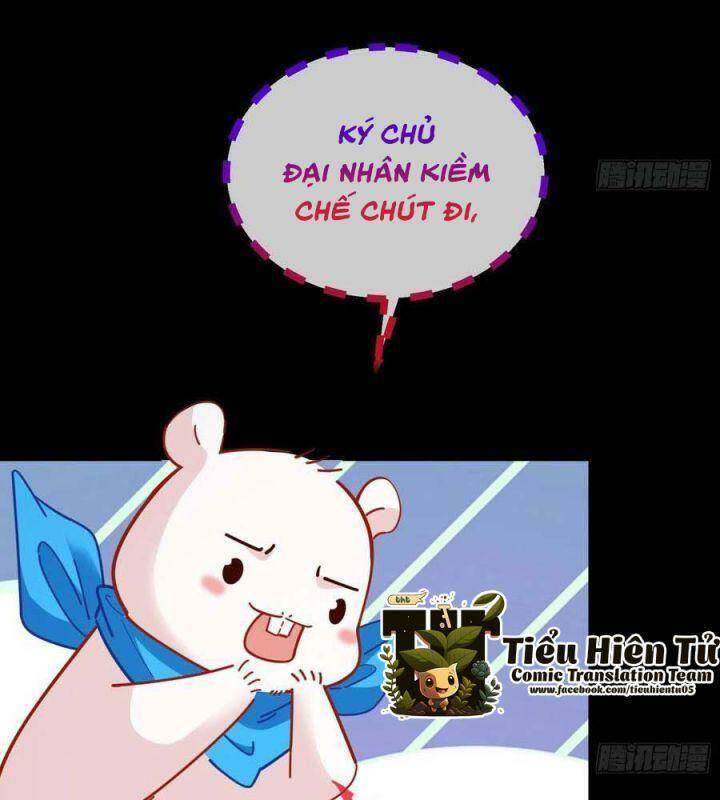 Vạn Tra Triêu Hoàng Chapter 575 - Trang 2