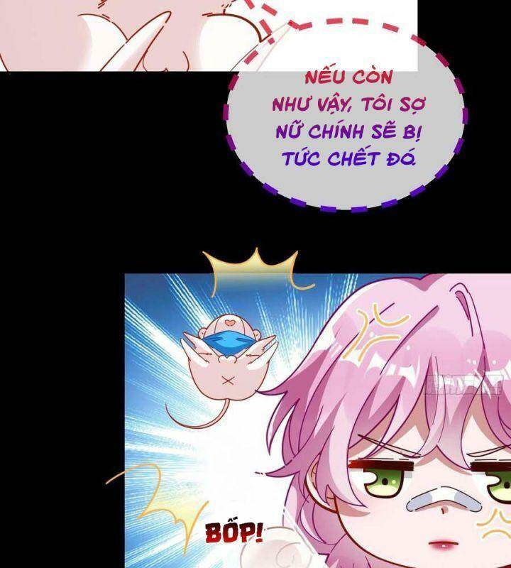 Vạn Tra Triêu Hoàng Chapter 575 - Trang 2