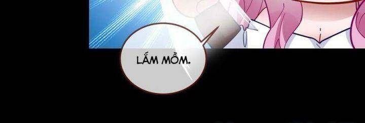 Vạn Tra Triêu Hoàng Chapter 575 - Trang 2