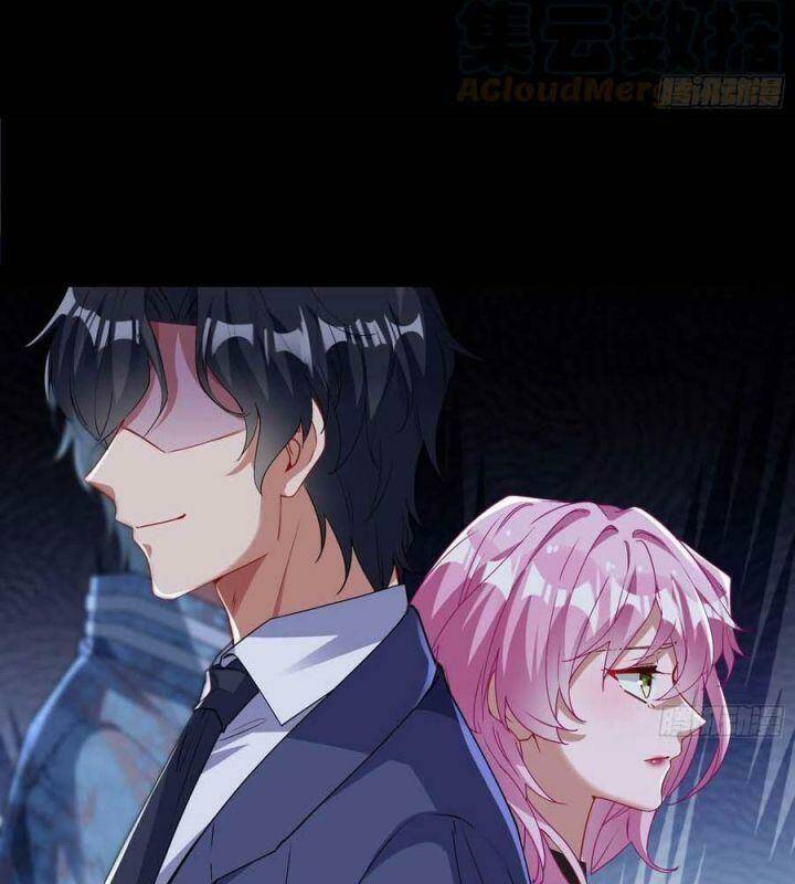 Vạn Tra Triêu Hoàng Chapter 575 - Trang 2