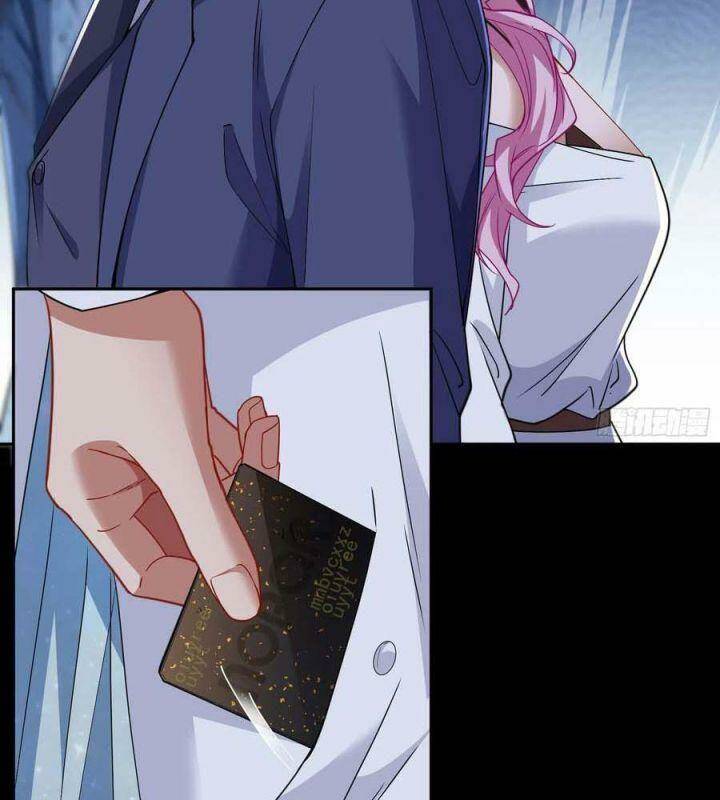 Vạn Tra Triêu Hoàng Chapter 575 - Trang 2