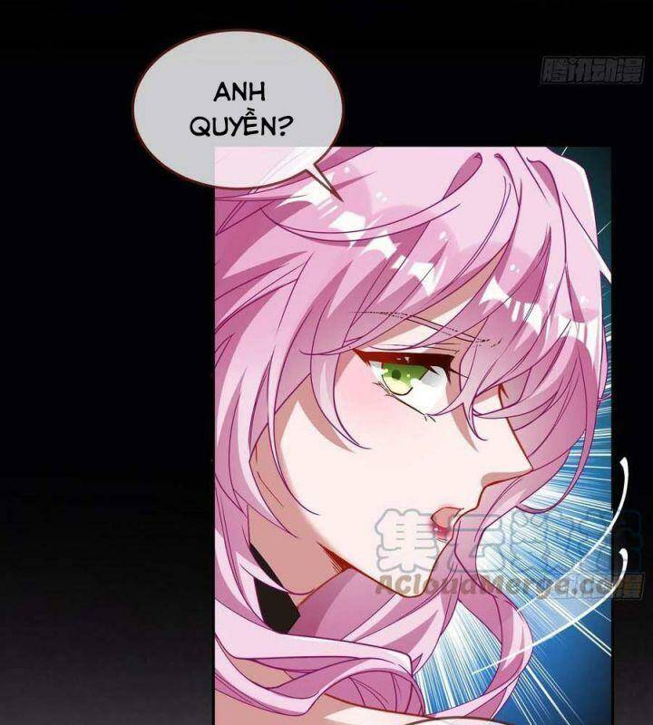 Vạn Tra Triêu Hoàng Chapter 575 - Trang 2