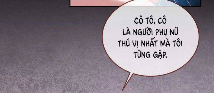 Vạn Tra Triêu Hoàng Chapter 575 - Trang 2