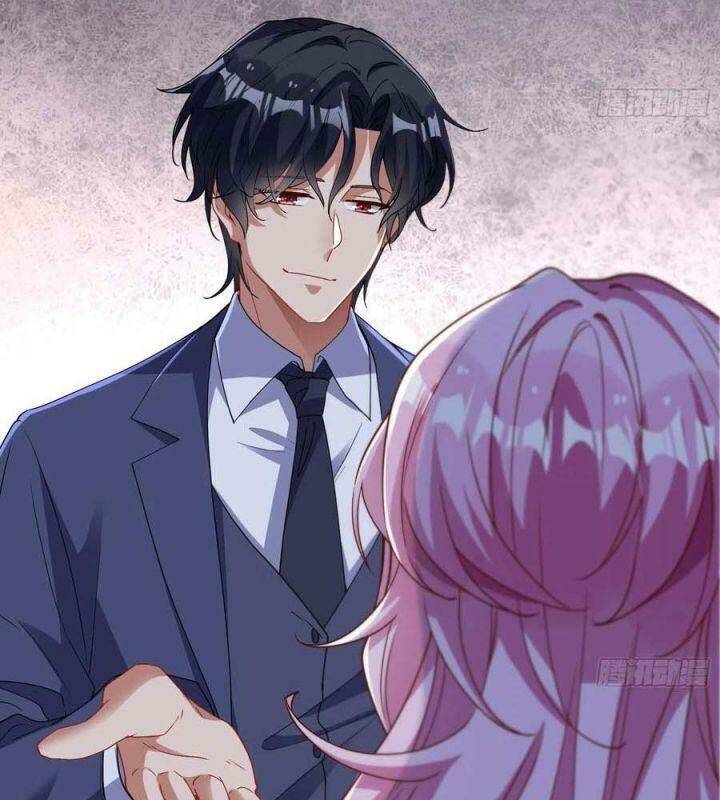 Vạn Tra Triêu Hoàng Chapter 575 - Trang 2