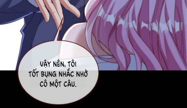 Vạn Tra Triêu Hoàng Chapter 575 - Trang 2