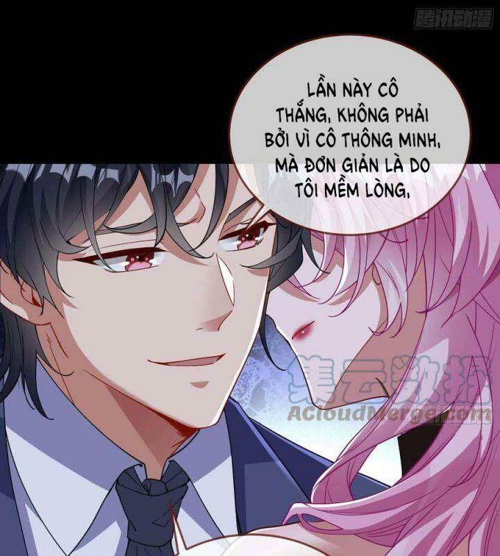 Vạn Tra Triêu Hoàng Chapter 575 - Trang 2