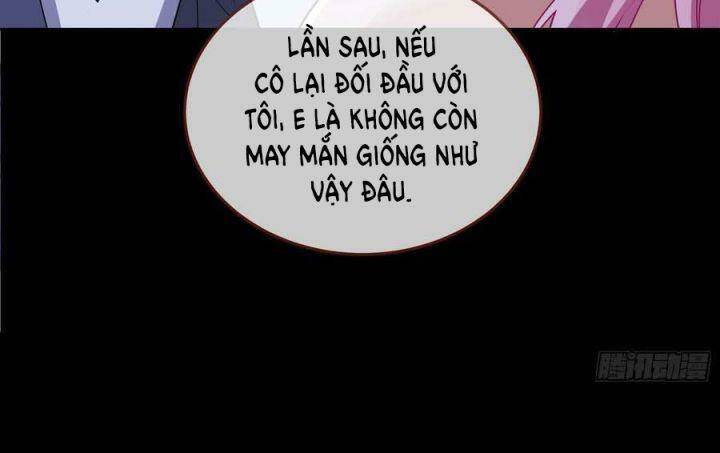 Vạn Tra Triêu Hoàng Chapter 575 - Trang 2