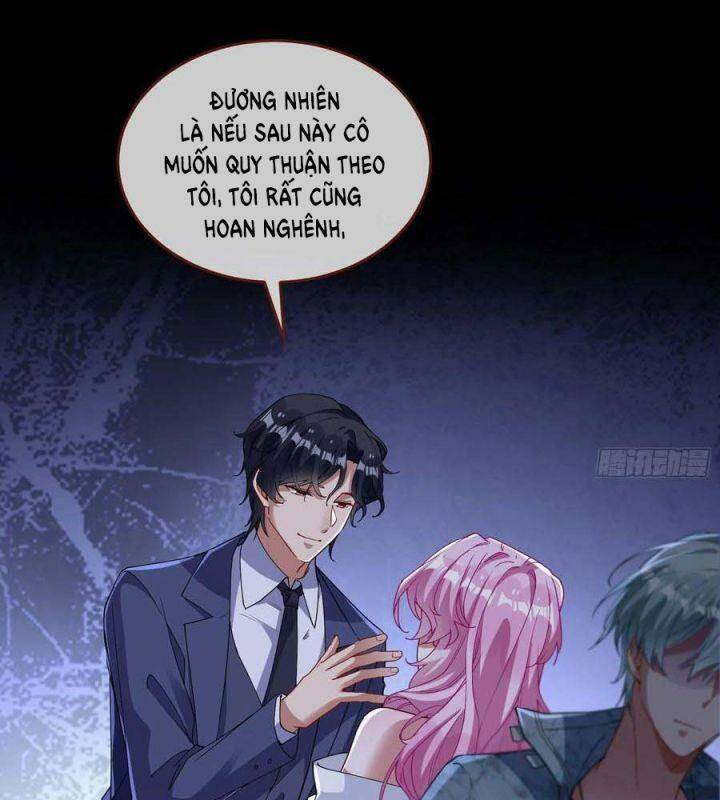 Vạn Tra Triêu Hoàng Chapter 575 - Trang 2