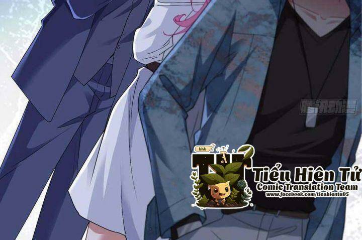 Vạn Tra Triêu Hoàng Chapter 575 - Trang 2