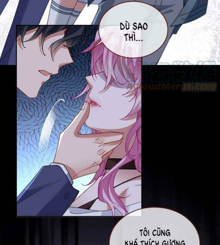 Vạn Tra Triêu Hoàng Chapter 575 - Trang 2