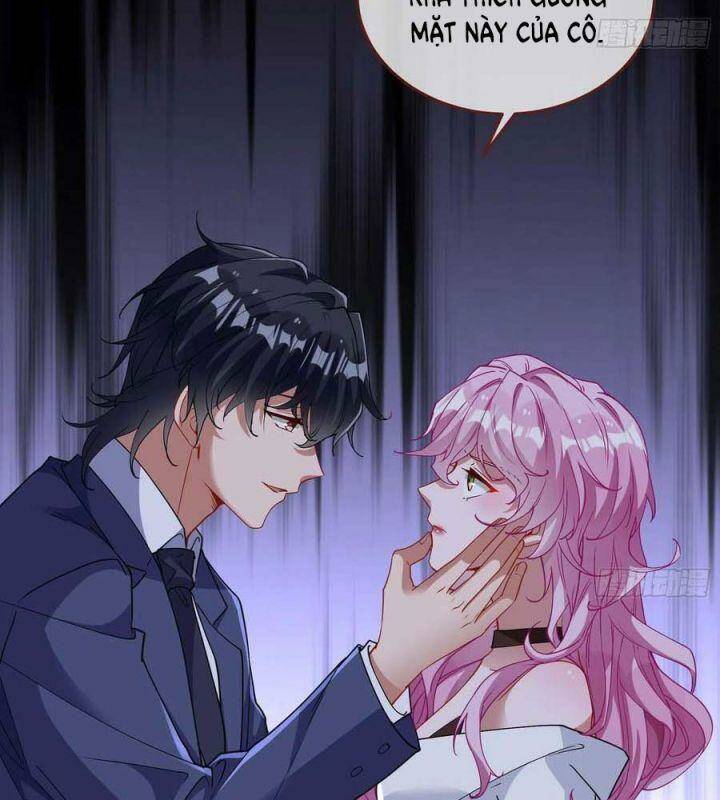 Vạn Tra Triêu Hoàng Chapter 575 - Trang 2