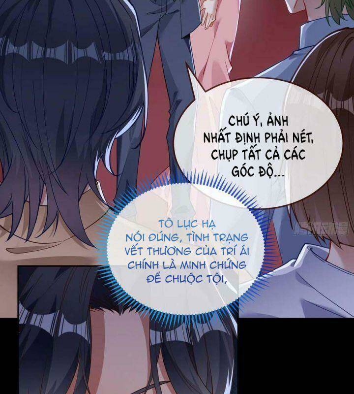 Vạn Tra Triêu Hoàng Chapter 575 - Trang 2