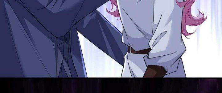 Vạn Tra Triêu Hoàng Chapter 575 - Trang 2