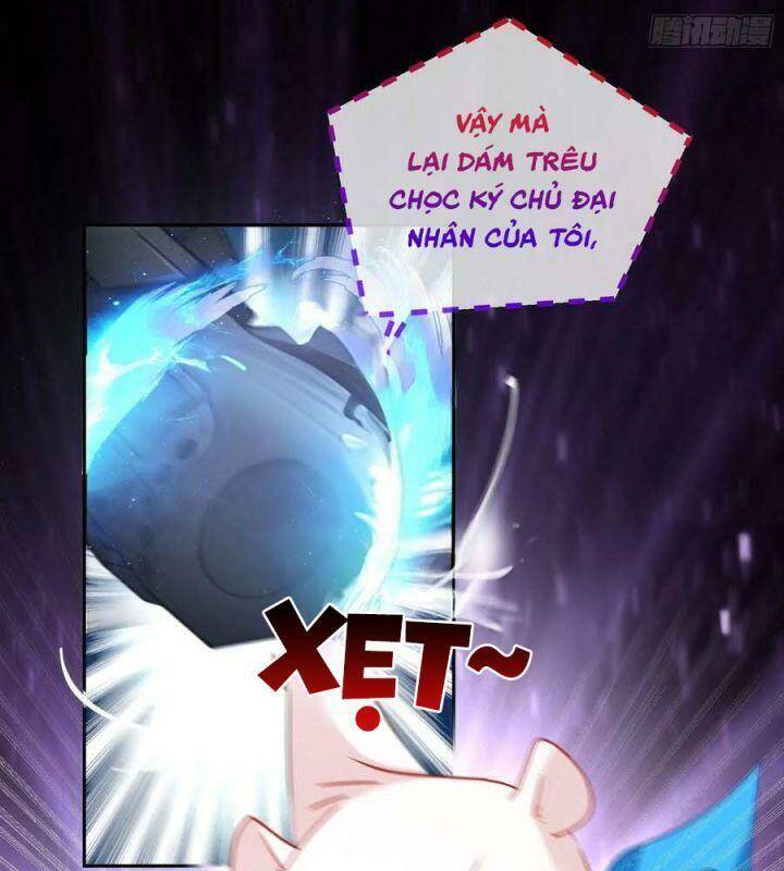 Vạn Tra Triêu Hoàng Chapter 575 - Trang 2