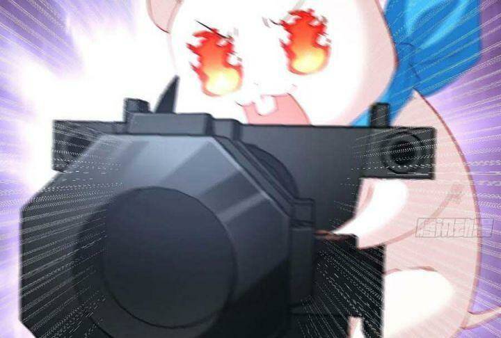 Vạn Tra Triêu Hoàng Chapter 575 - Trang 2